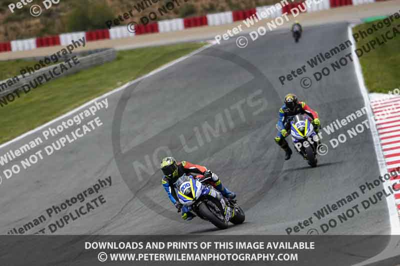 cadwell no limits trackday;cadwell park;cadwell park photographs;cadwell trackday photographs;enduro digital images;event digital images;eventdigitalimages;navarra;no limits trackdays;peter wileman photography;racing digital images;trackday digital images;trackday photos